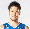 https://img.heibaitiyuz.com.cn/img/basketball/player/4d9f3ada3e4f156273fc3a30bbea6e5c.png