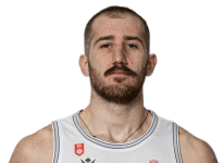 https://img.heibaitiyuz.com.cn/img/basketball/player/4da1d48b07e96407d9033d649fcb826b.png