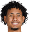 https://img.heibaitiyuz.com.cn/img/basketball/player/4dae2c30cbbbf7ac2e45eb2ea5f4d380.png