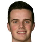 https://img.heibaitiyuz.com.cn/img/basketball/player/4daf8b04f738d6295b0878a359440cf9.png