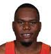 https://img.heibaitiyuz.com.cn/img/basketball/player/4dafc220dcc79bdedf8d30329c6fbc29.png