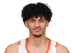 https://img.heibaitiyuz.com.cn/img/basketball/player/4dbc92ba5f1f807a41c4c272181c8e60.png