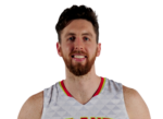 https://img.heibaitiyuz.com.cn/img/basketball/player/4dce236c57495316ec6924dcdf5b94ae.png