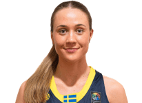 https://img.heibaitiyuz.com.cn/img/basketball/player/4ddfbea3dce3ae5812c172b779baee45.png