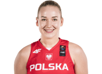 https://img.heibaitiyuz.com.cn/img/basketball/player/4de5faf0b08159bf19a4e1d605dcc2d3.png