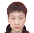 https://img.heibaitiyuz.com.cn/img/basketball/player/4de97841b3fca15ef7543a8fd64c07a0.png