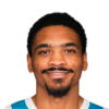 https://img.heibaitiyuz.com.cn/img/basketball/player/4dea02114aab6fcc876f5abd39279738.png