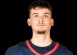 https://img.heibaitiyuz.com.cn/img/basketball/player/4df0b0e8012a172c994a16c744e3b492.png