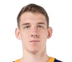 https://img.heibaitiyuz.com.cn/img/basketball/player/4df54c875bb02b9d5c3ec656dfe3b819.png