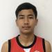 https://img.heibaitiyuz.com.cn/img/basketball/player/4dfdb60e5efc6427cb50bd7d193453d1.png