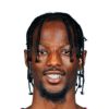 https://img.heibaitiyuz.com.cn/img/basketball/player/4dff7f9d1b45306f3114346a3ab5eafd.png