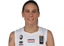 https://img.heibaitiyuz.com.cn/img/basketball/player/4e1d16f1e4e877260071f9026653518c.png