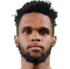 https://img.heibaitiyuz.com.cn/img/basketball/player/4e2a32ee126efc5b372d133f044a600f.png