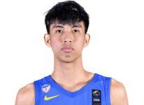 https://img.heibaitiyuz.com.cn/img/basketball/player/4e33de81dee360612fbe43ff54c60b34.png