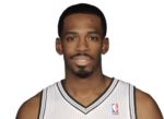 https://img.heibaitiyuz.com.cn/img/basketball/player/4e3ba2009b04a2afeff4463c00af1e81.png