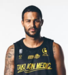 https://img.heibaitiyuz.com.cn/img/basketball/player/4e3c8b90e4cb705d013867c2739ed60b.png