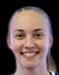 https://img.heibaitiyuz.com.cn/img/basketball/player/4e804b5acd1cf0223eb868b27bef8e95.png