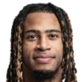 https://img.heibaitiyuz.com.cn/img/basketball/player/4e8f891c6348d885f8b52ce14dcceeae.png