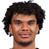 https://img.heibaitiyuz.com.cn/img/basketball/player/4e926bcd27648123282734cd0d7d9354.png