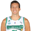 https://img.heibaitiyuz.com.cn/img/basketball/player/4eaf6d81fd8fbee02748e248ab67b28a.png