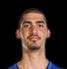 https://img.heibaitiyuz.com.cn/img/basketball/player/4eaf815f008e8e70c801b763f0508120.png