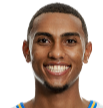 https://img.heibaitiyuz.com.cn/img/basketball/player/4eb434b4e8ea14326d834b52b6759795.png