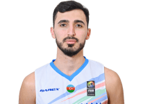 https://img.heibaitiyuz.com.cn/img/basketball/player/4eb71ec244c3c418c6a666063a55c86c.png