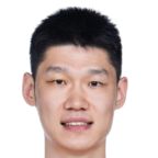 https://img.heibaitiyuz.com.cn/img/basketball/player/4eb95a334be06176b980fde1eed9af92.png
