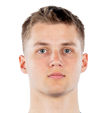 https://img.heibaitiyuz.com.cn/img/basketball/player/4ec5273b72a6b112efdbb05affc5f42c.png