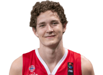 https://img.heibaitiyuz.com.cn/img/basketball/player/4ed04d96c665bb3b07b5675287afd904.png