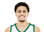 https://img.heibaitiyuz.com.cn/img/basketball/player/4ed27e6e3f9c0bff04eafedd5af72b62.png