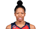 https://img.heibaitiyuz.com.cn/img/basketball/player/4ed78604cf978336477e616617f7a8be.png