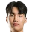 https://img.heibaitiyuz.com.cn/img/basketball/player/4edd1ac119188db0495f12e060354f5e.png