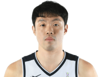 https://img.heibaitiyuz.com.cn/img/basketball/player/4ee5d1a21ec9e5f1c1455415c22c2b08.png