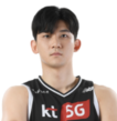 https://img.heibaitiyuz.com.cn/img/basketball/player/4eebcbc9aba13872628b5fa51ee30c59.png