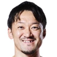 https://img.heibaitiyuz.com.cn/img/basketball/player/4ef5dc6d7740de5748f7c07c7f1ae120.png