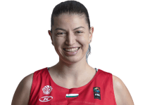 https://img.heibaitiyuz.com.cn/img/basketball/player/4efb02349e14799806729f96e8492241.png