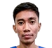 https://img.heibaitiyuz.com.cn/img/basketball/player/4effcde7d4008ca349373d3b5da23f5c.png