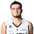 https://img.heibaitiyuz.com.cn/img/basketball/player/4f0d9047bf92ae4d7dfa4f596ad7f4f8.png