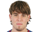 https://img.heibaitiyuz.com.cn/img/basketball/player/4f12f5f347fc5af9291023905274fef3.png