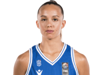 https://img.heibaitiyuz.com.cn/img/basketball/player/4f1bc27e5d5ee4b3304dff9719c99804.png