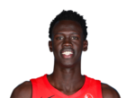 https://img.heibaitiyuz.com.cn/img/basketball/player/4f20a68ae951d8a0c70c07ef8e077599.png