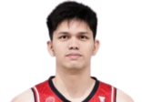 https://img.heibaitiyuz.com.cn/img/basketball/player/4f261fa46f850d59d564142e01278b7b.png