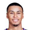 https://img.heibaitiyuz.com.cn/img/basketball/player/4f2829b9ae3415784e099ccaf2db8281.png