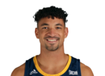 https://img.heibaitiyuz.com.cn/img/basketball/player/4f30bacb3193780fa0d579f0e2c958c0.png