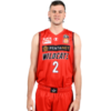https://img.heibaitiyuz.com.cn/img/basketball/player/4f31d50f784a1b9906923e1d79b6bbda.png