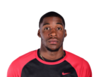 https://img.heibaitiyuz.com.cn/img/basketball/player/4f33730b811684c7d2f59e163a0f9d25.png