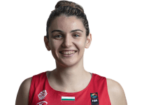 https://img.heibaitiyuz.com.cn/img/basketball/player/4f354ec508a07d7c4cecbac22c65170c.png