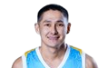 https://img.heibaitiyuz.com.cn/img/basketball/player/4f5dede9c365b341611a125954494398.png