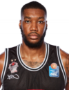 https://img.heibaitiyuz.com.cn/img/basketball/player/4f6264fe044cc9feb54335b44560dfdc.png